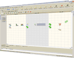 GATE - Planning Tool